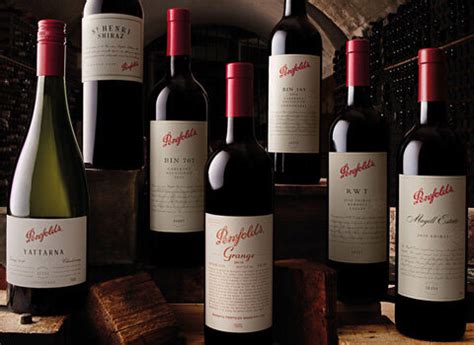 Oddbins Wine Auctions .
